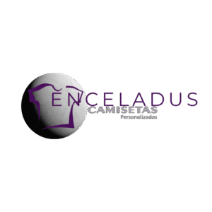 Logo Enceladus