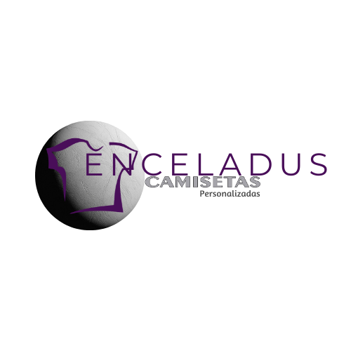 Logo Enceladus